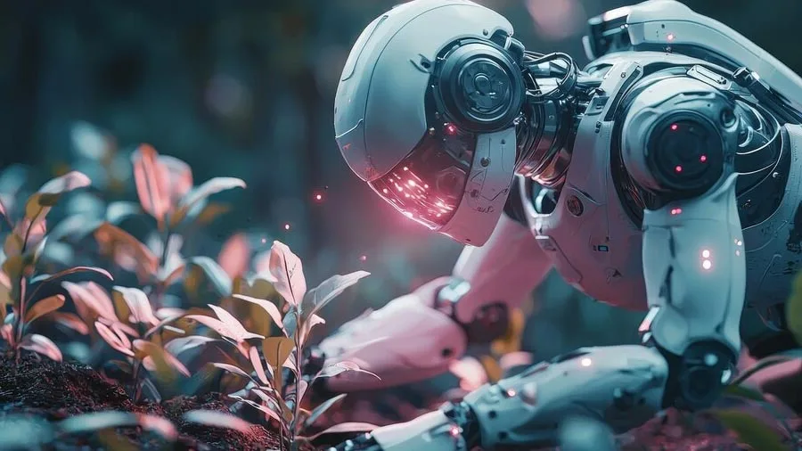 2026年体育赛事前瞻 - 斗球