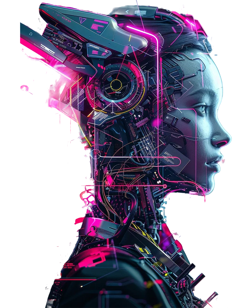 斗球为您提供专业、贴心的服务体验。Ideas to life - 斗球